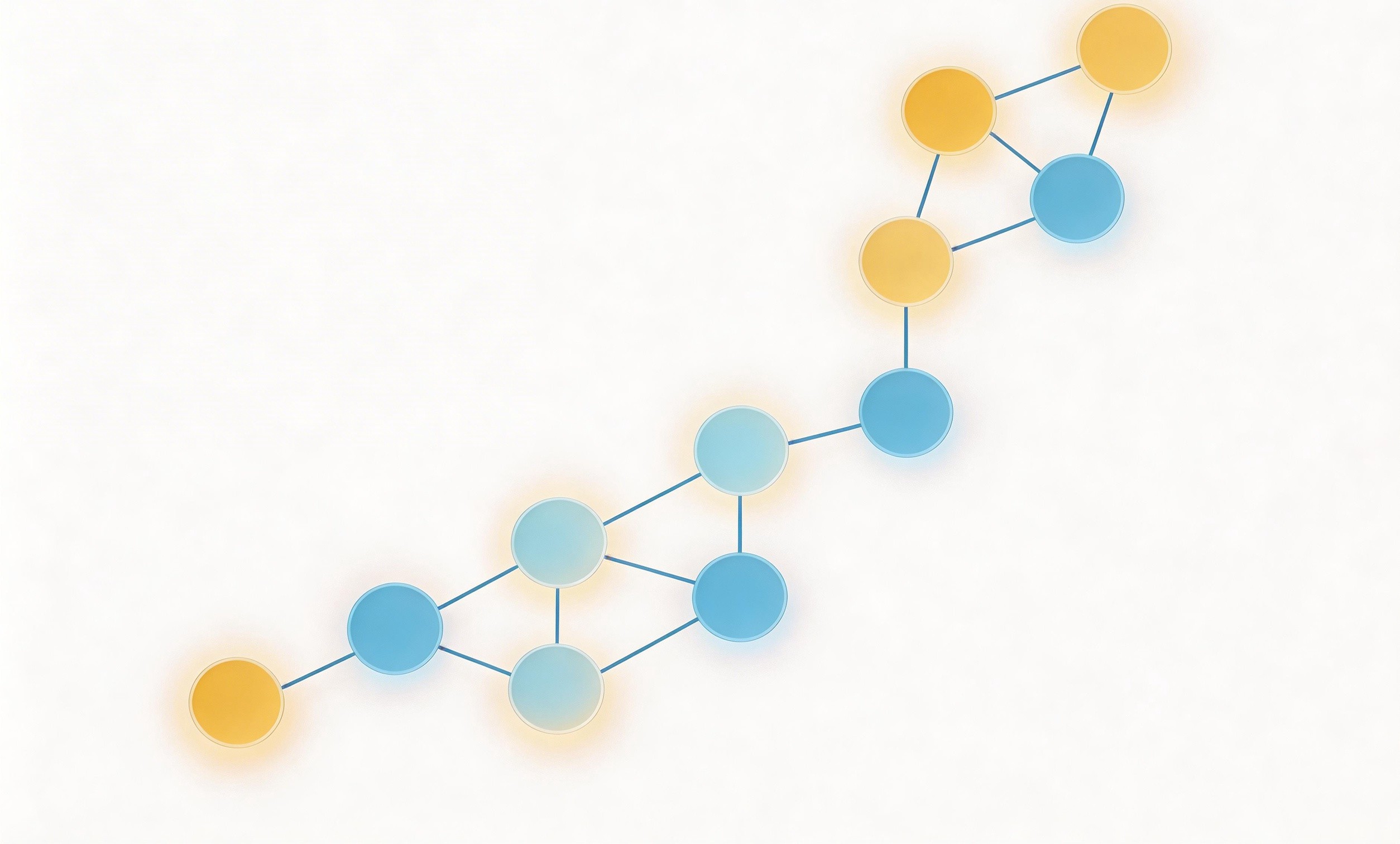 AI翻譯技術(shù)能否實現(xiàn)高質(zhì)量的專利翻譯?